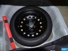 朗动 2015款 1.6L 自动 尊贵型
