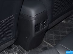 朗动 2015款 1.6L 自动 尊贵型