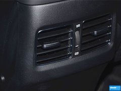 朗动 2015款 1.6L 自动 尊贵型