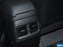 朗动 2015款 1.6L 自动 尊贵型