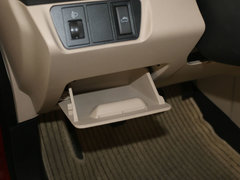 艾瑞泽3 2015款 1.5L 手动 够炫版