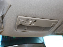 艾瑞泽3 2015款 1.5L 手动 够炫版