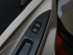 艾瑞泽3 2015款 1.5L 手动 够炫版