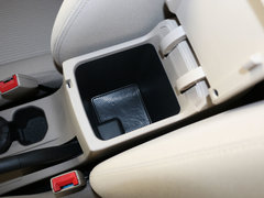艾瑞泽3 2015款 1.5L 手动 够炫版