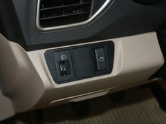 艾瑞泽3 2015款 1.5L 手动 够炫版
