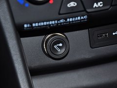 艾瑞泽3 2015款 1.5L 手动 够炫版