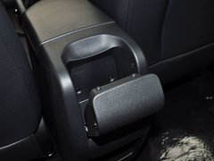 艾瑞泽3 2015款 1.5L 手动 够炫版