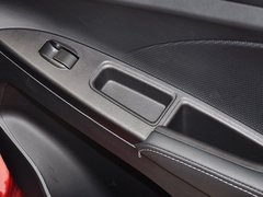 艾瑞泽3 2015款 1.5L 手动 够炫版