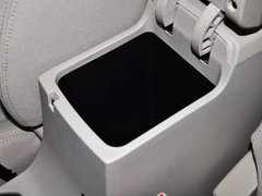 艾瑞泽3 2015款 1.5L 手动 够型版