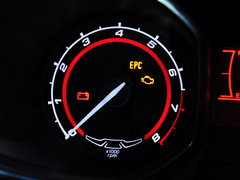 艾瑞泽3 2015款 1.5L 手动 够型版