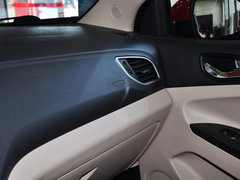 艾瑞泽3 2015款 1.5L 手动 够型版