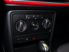 甲壳虫 2015款 1.2TSI 