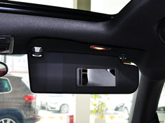 甲壳虫 2015款 1.2TSI 