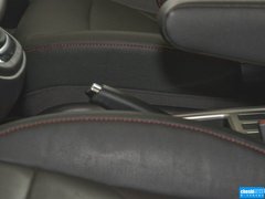 哈弗H6 2015款 1.5T 手动 两驱精英型 5座