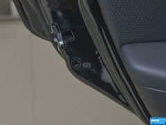 哈弗H6 2015款 1.5T 手动 两驱精英型 5座