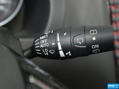 哈弗H6 2015款 1.5T 手动 两驱尊贵型 5座
