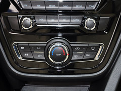 悦翔V7 2015款 1.6L 手动 乐享型
