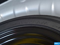 悦翔V7 2015款 1.6L 手动 乐享型