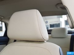 悦翔V7 2015款 1.6L 手动 乐享型