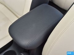 悦翔V7 2015款 1.6L 手动 乐享型