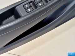 悦翔V7 2015款 1.6L 手动 乐享型