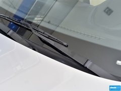 悦翔V7 2015款 1.6L 手动 乐享型