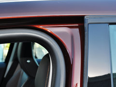 沃尔沃XC60 2015款 2.0T T5 AWD智驭版