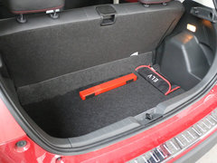 哈弗 H1 2015款 1.5L 手动 豪华型 5座