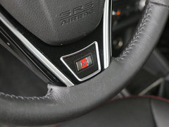 哈弗 H1 2015款 1.5L 手动 豪华型 5座