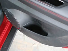 哈弗 H1 2015款 1.5L 手动 豪华型 5座