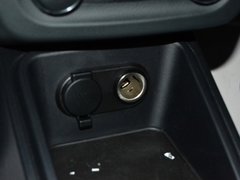 哈弗 H1 2015款 1.5L 手动 豪华型 5座
