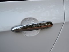 哈弗 H1 2015款 1.5L 手动 豪华型 5座
