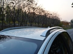 哈弗 H1 2015款 1.5L 手动 豪华型 5座