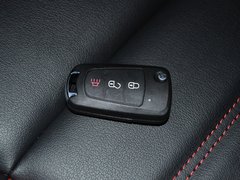 哈弗 H1 2015款 1.5L 手动 豪华型 5座
