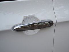 哈弗 H1 2015款 1.5L 手动 豪华型 5座