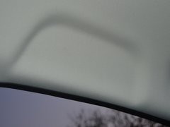 哈弗 H1 2015款 1.5L 手动 豪华型 5座
