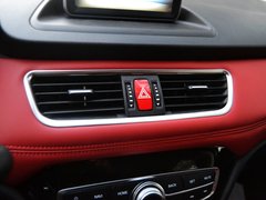 哈弗 H1 2015款 1.5L 手动 豪华型 5座