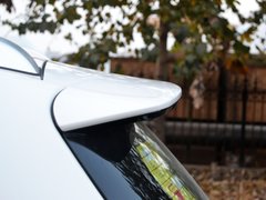 哈弗 H1 2015款 1.5L 手动 豪华型 5座