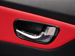 哈弗 H1 2015款 1.5L 手动 都市型 5座