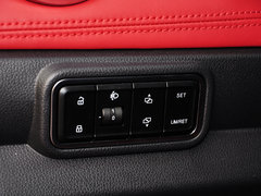 哈弗 H1 2015款 1.5L 手动 都市型 5座