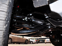 哈弗 H1 2015款 1.5L 手动 尊贵型 5座