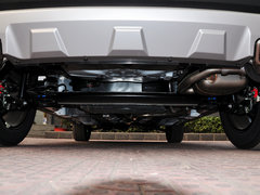 哈弗 H1 2015款 1.5L 手动 尊贵型 5座