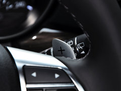 哈弗H9 2015款 2.0T 自动 豪华型 7座