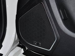 哈弗H9 2015款 2.0T 自动 豪华型 7座