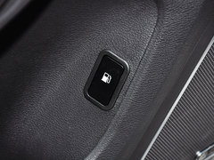 哈弗H9 2015款 2.0T 自动 豪华型 7座