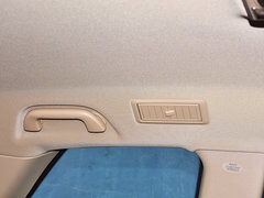 哈弗H9 2015款 2.0T 自动 豪华型 7座