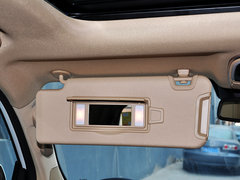 哈弗H9 2015款 2.0T 自动 豪华型 7座