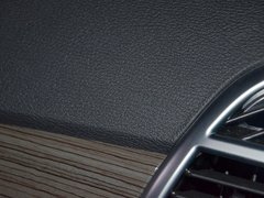 哈弗H9 2015款 2.0T 自动 豪华型 7座