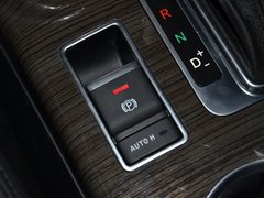 哈弗H9 2015款 2.0T 自动 豪华型 7座