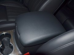 哈弗H9 2015款 2.0T 自动 豪华型 7座